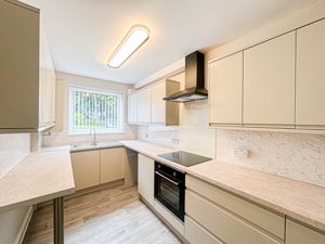 Photo 3- click for photo gallery